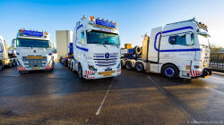 20260207-Bierings-00332